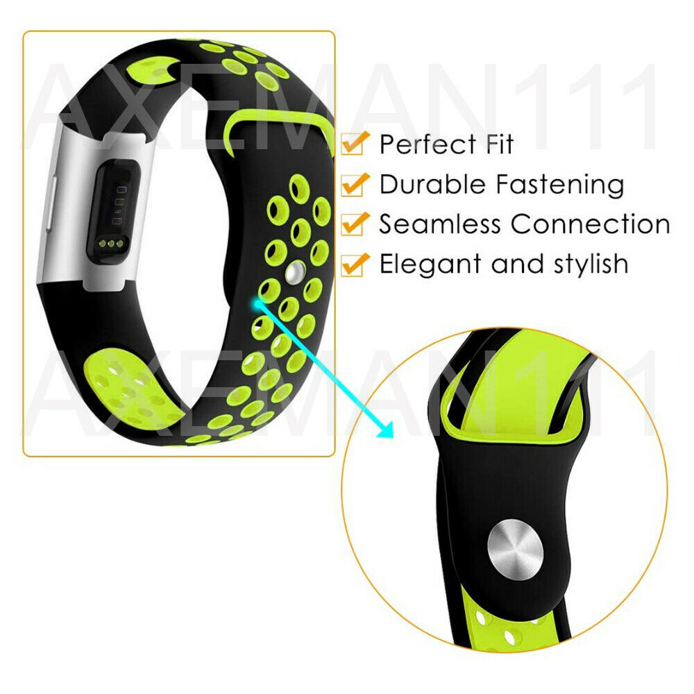 57_dc948b43-3644-4d71-8c0c-636b2bf327e4