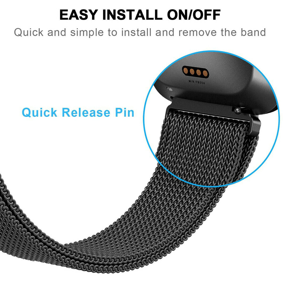 57_dd25d94e-da86-45b2-903c-c40c89ea1c4a