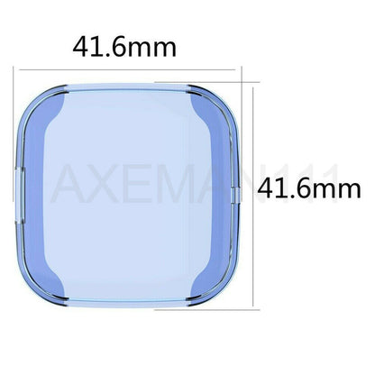 57_e0a11ccc-0526-4187-9703-98a0c136996d