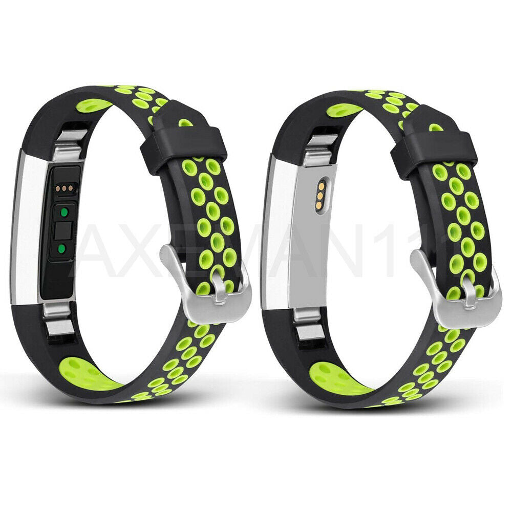 57_e144e145-f771-49e4-86fa-990227206b22