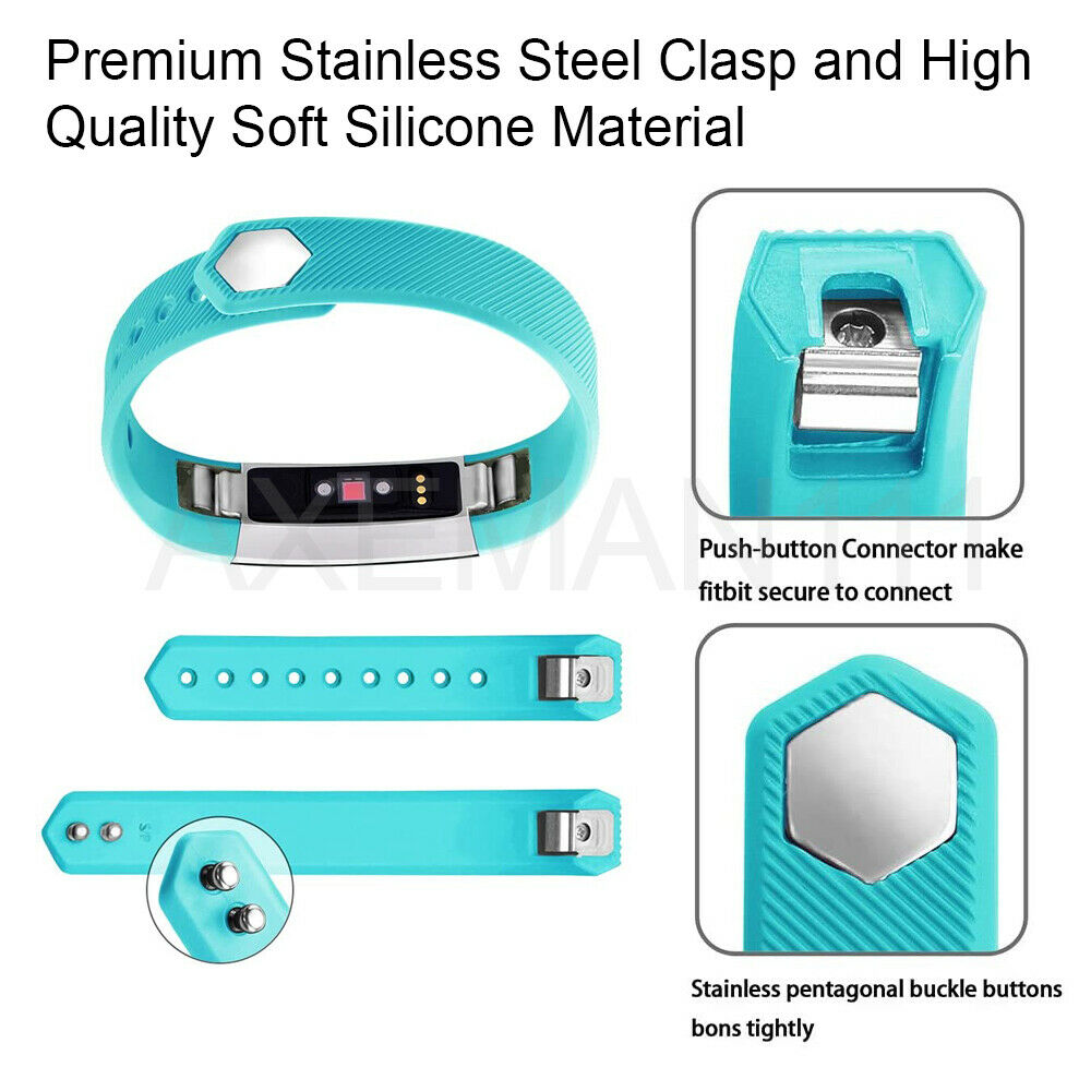 57_e1b0195e-19d6-49c4-8ee1-a61c2386082e