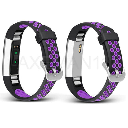 57_e7940f91-5d5d-4065-86b4-07da82c9c844