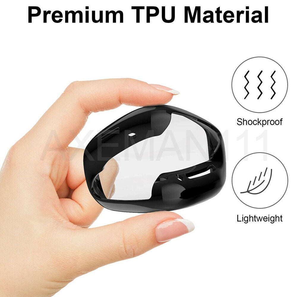 57_efe8d6ce-5eea-483c-ba83-4cb3e008359f