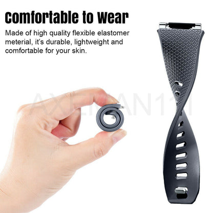 57_f0b0b6b0-c4ab-4a60-b86f-8d9a7d921116