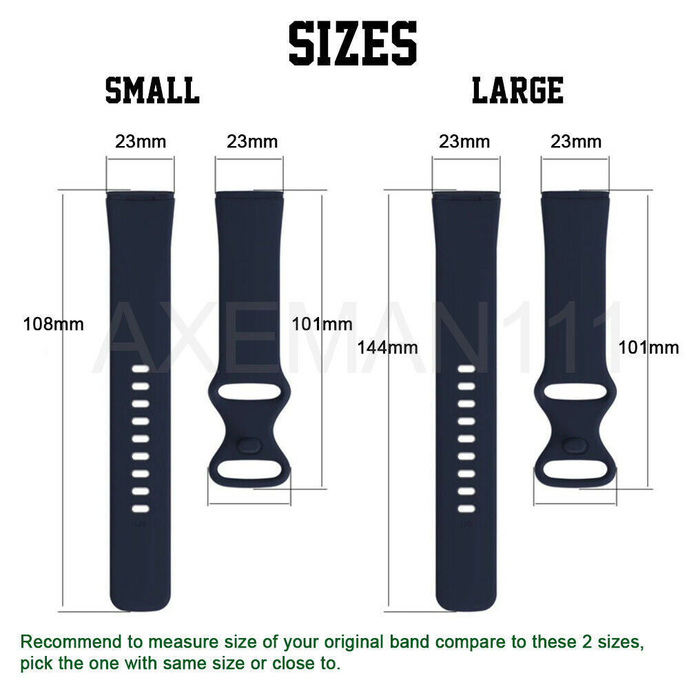 57_f3f2271a-2a0a-462d-a383-a8fb884ae9bd