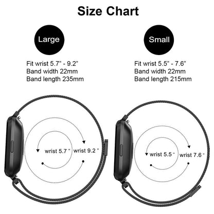 57_f514c571-6a64-4da7-8c68-6017cb40df27