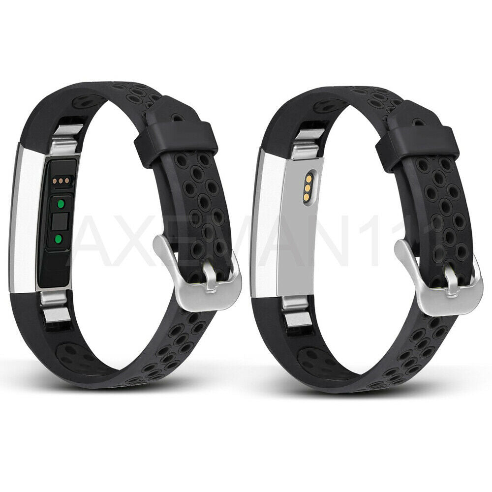 57_fb0e0a06-804e-4e02-b39a-d66913ea56ae