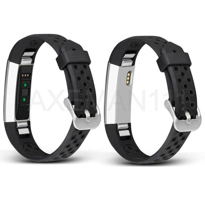 57_fb0e0a06-804e-4e02-b39a-d66913ea56ae