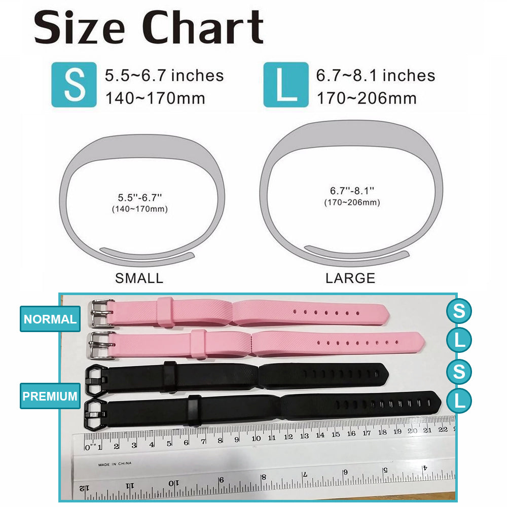 alta-hr-sizes-update