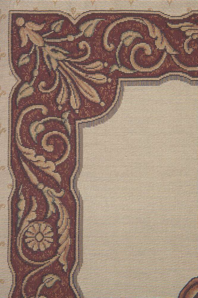 Ancient Urn European Tapestry Wall Art Decor - RoseStraya.com