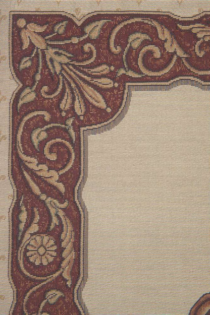 Ancient Urn European Tapestry Wall Art Decor - RoseStraya.com