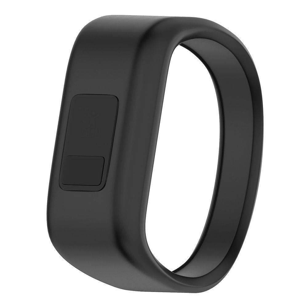 Garmin Vivofit JR 1, 2, Vivofit 3 Junior Stretchy Bands Replacement Wristband