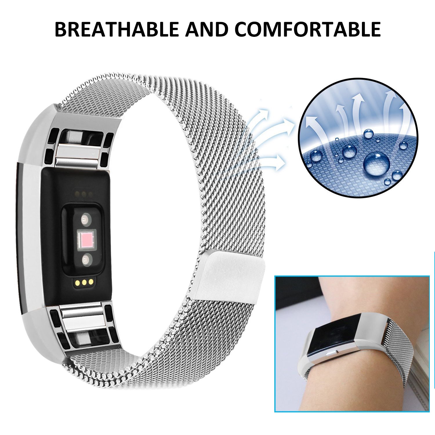 breatable-comfortable