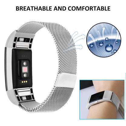 breatable-comfortable