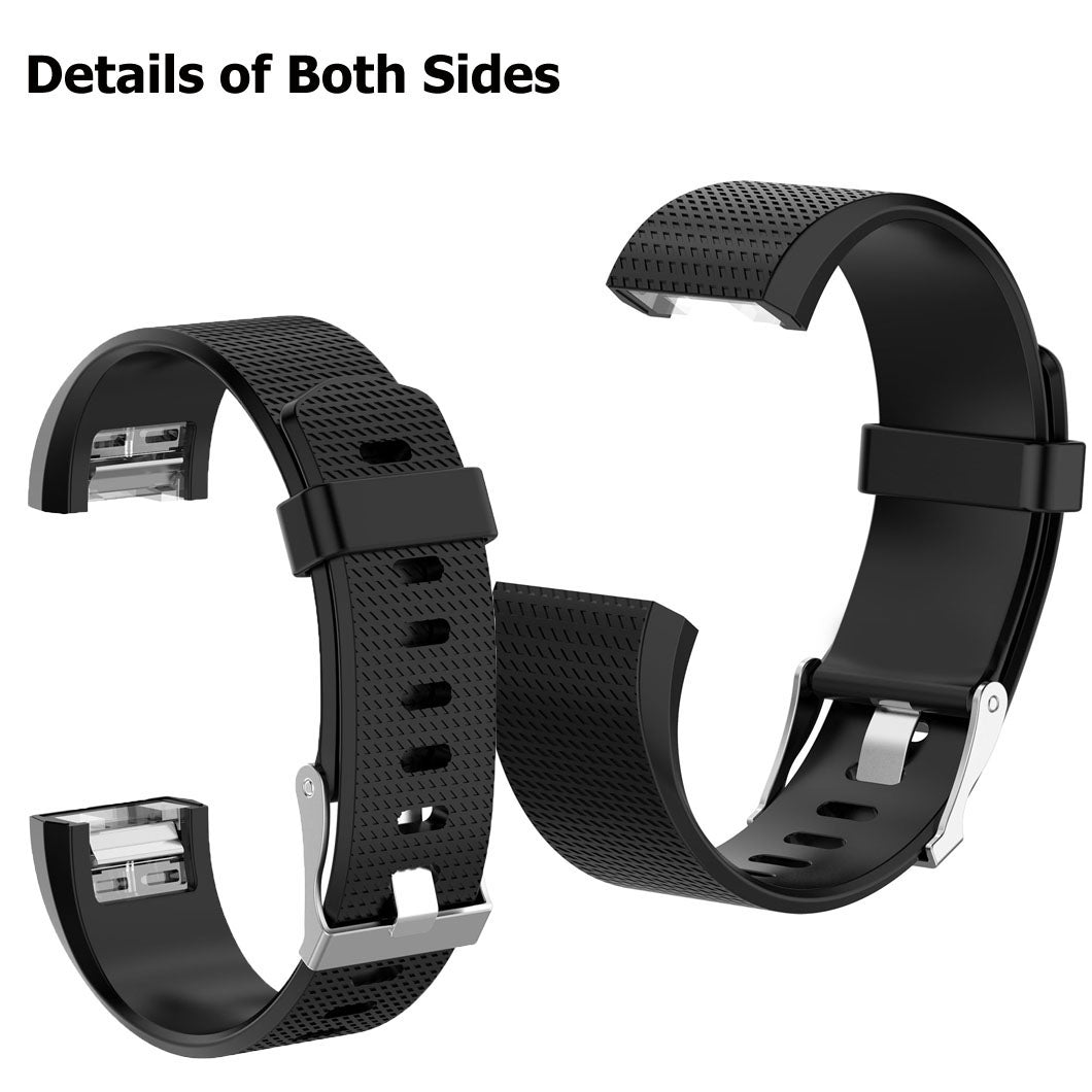 details-of-both-sides