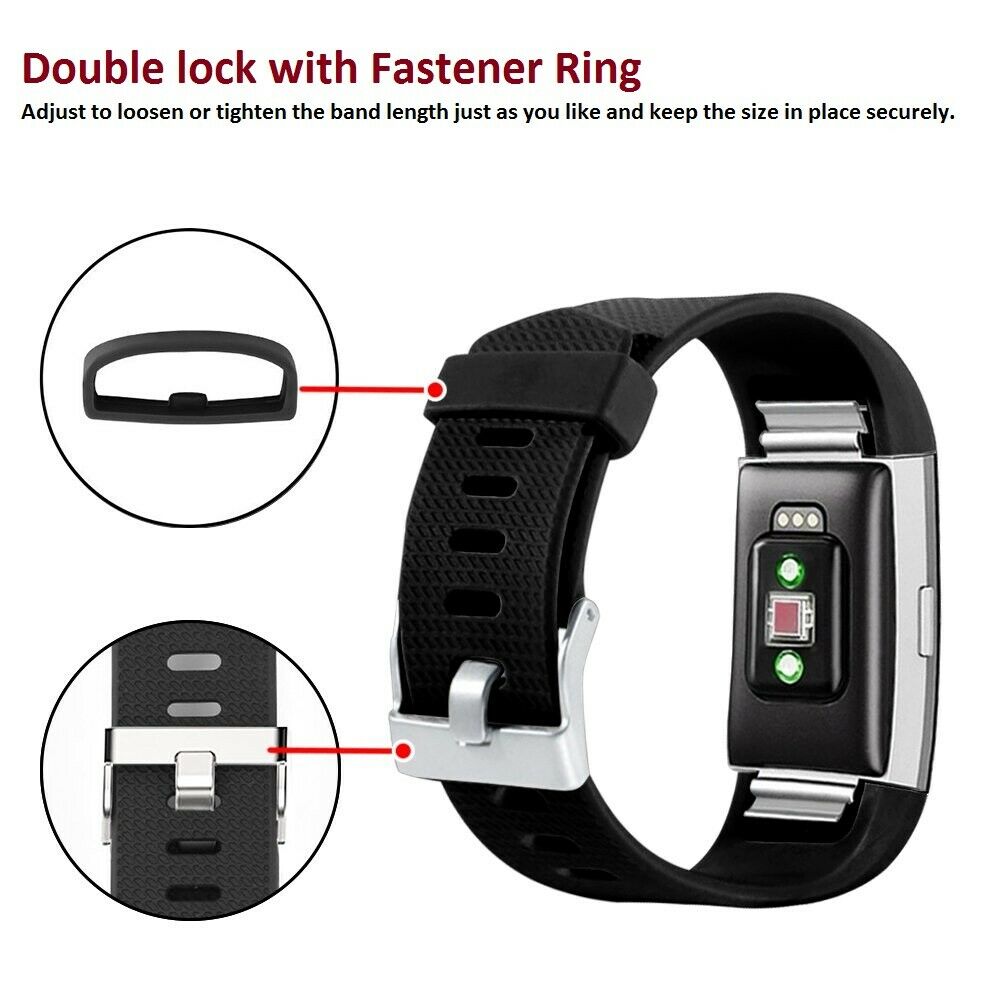 double-lock_82e7e42e-379f-4738-b467-76a40e91e036