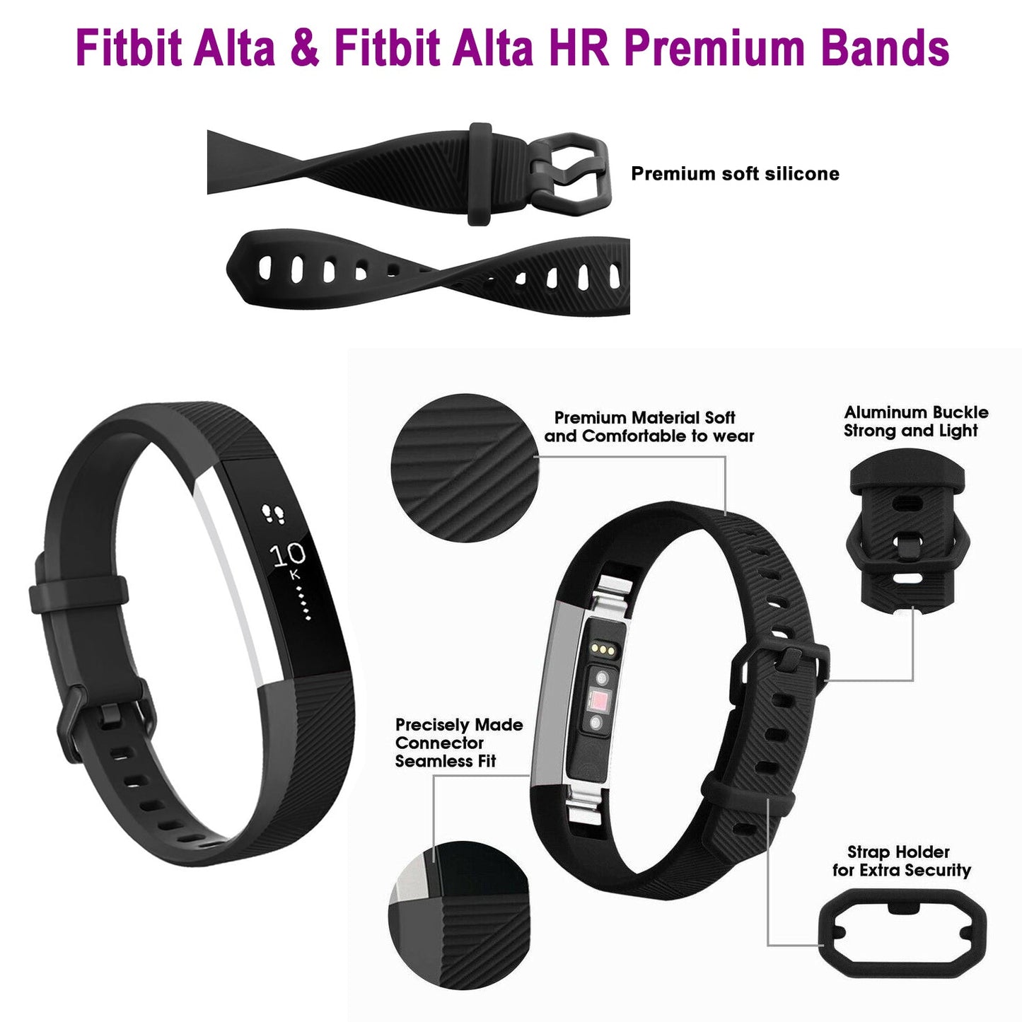 fitbit-alta-hr-band-premium