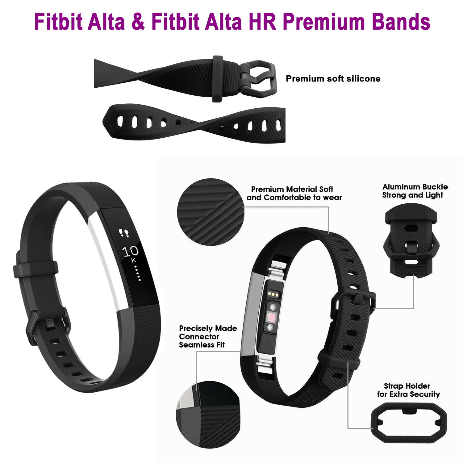 fitbit-alta-hr-band-premium