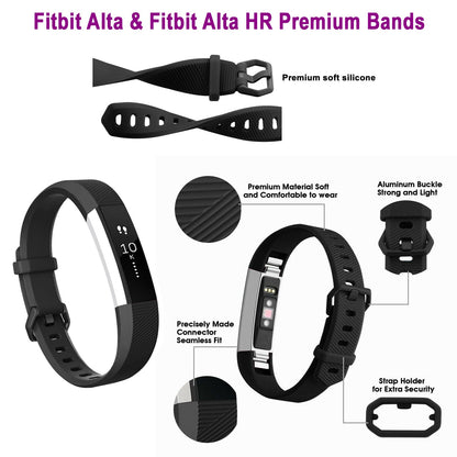 fitbit-alta-hr-band-premium