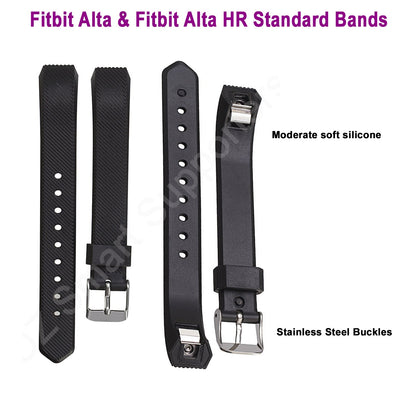 fitbit-alta-hr-band-standard