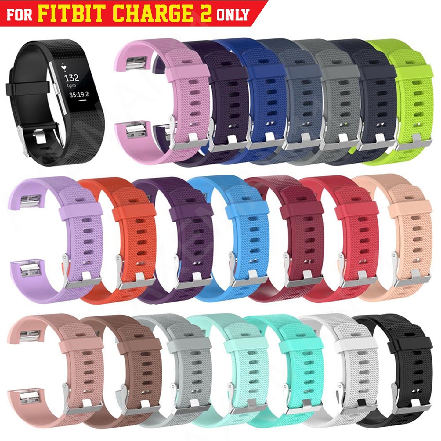 fitbit-charge2-bands-classic