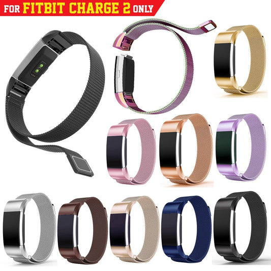 fitbit-charge2-milanese