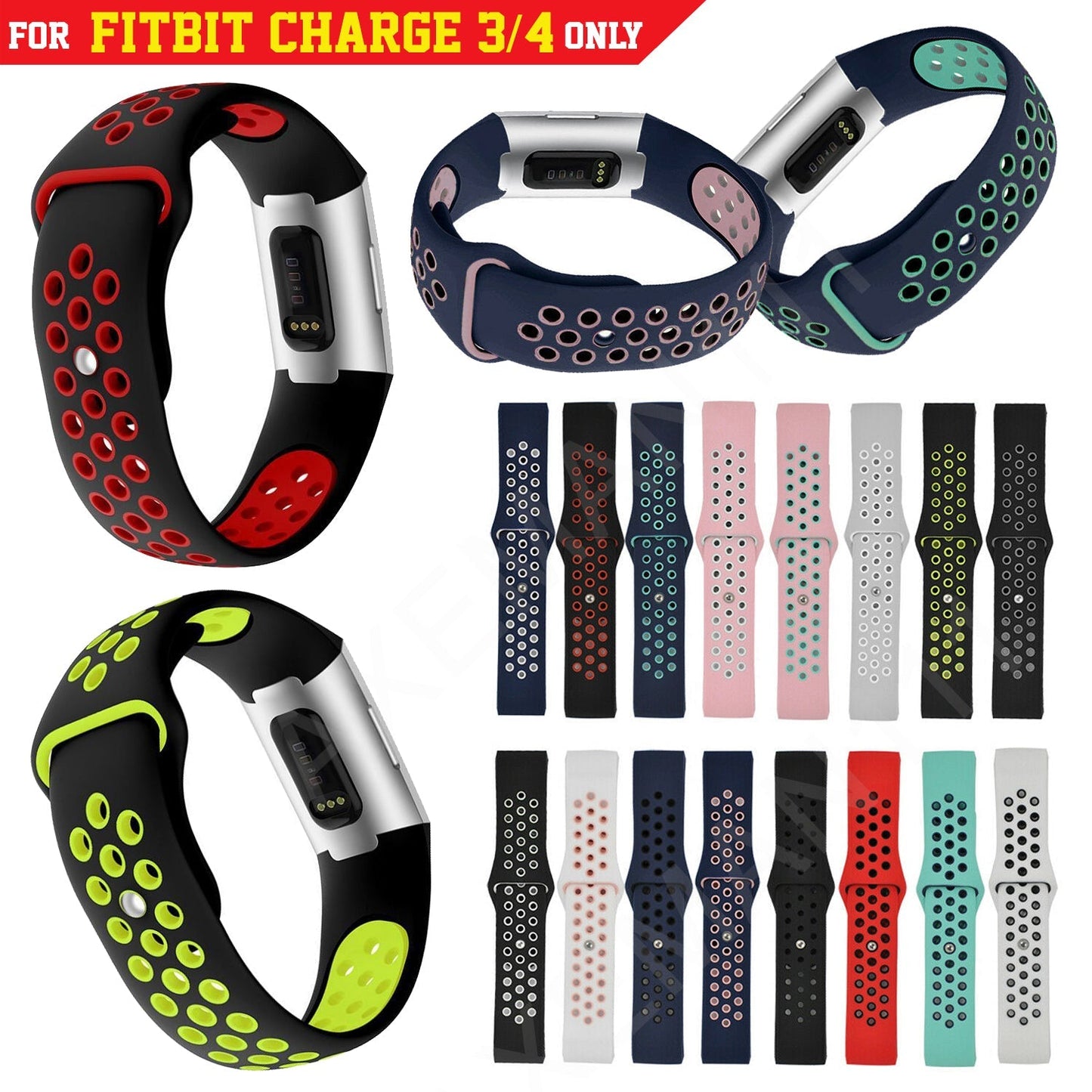 fitbit-charge3-sports-bands