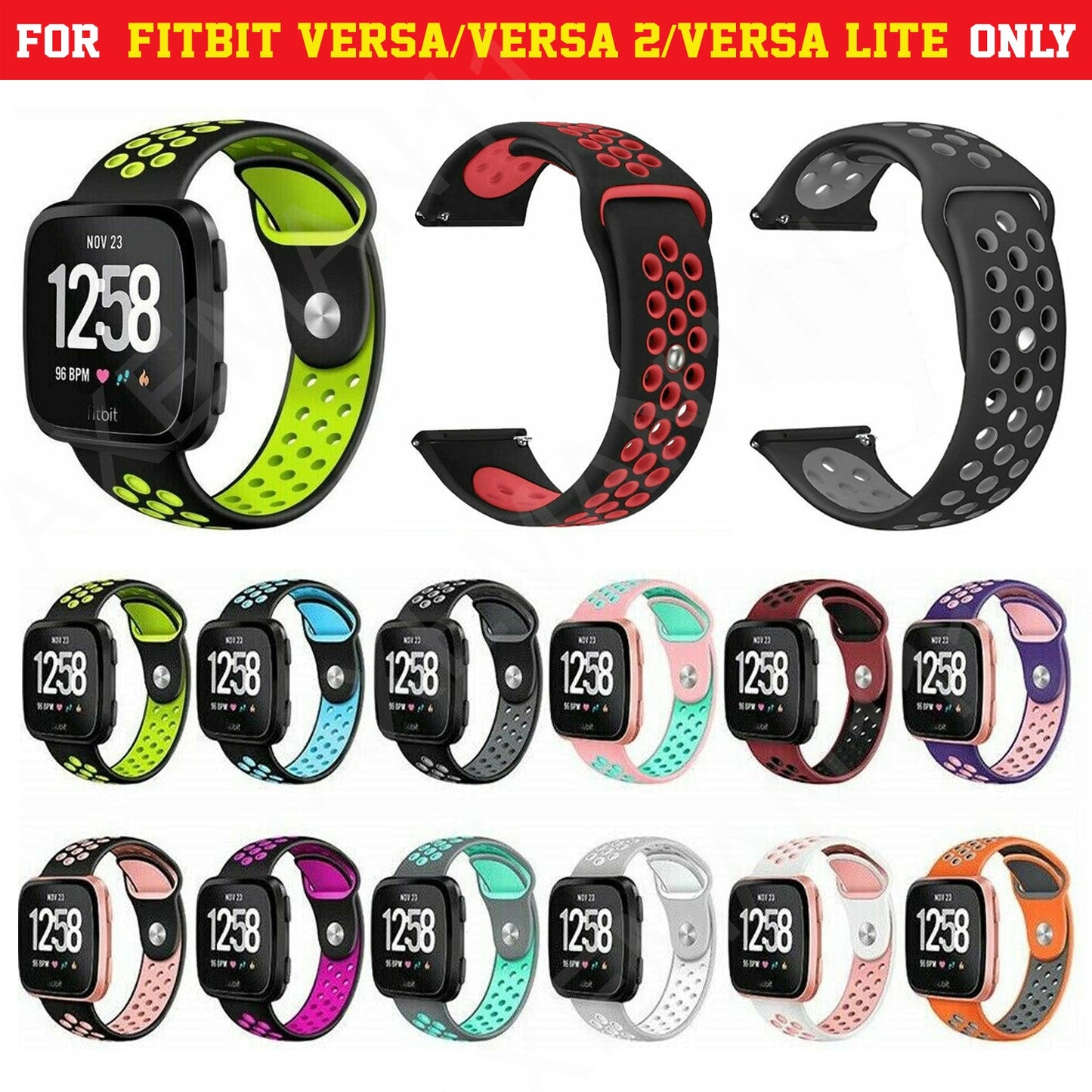fitbit-versa-nk-sports