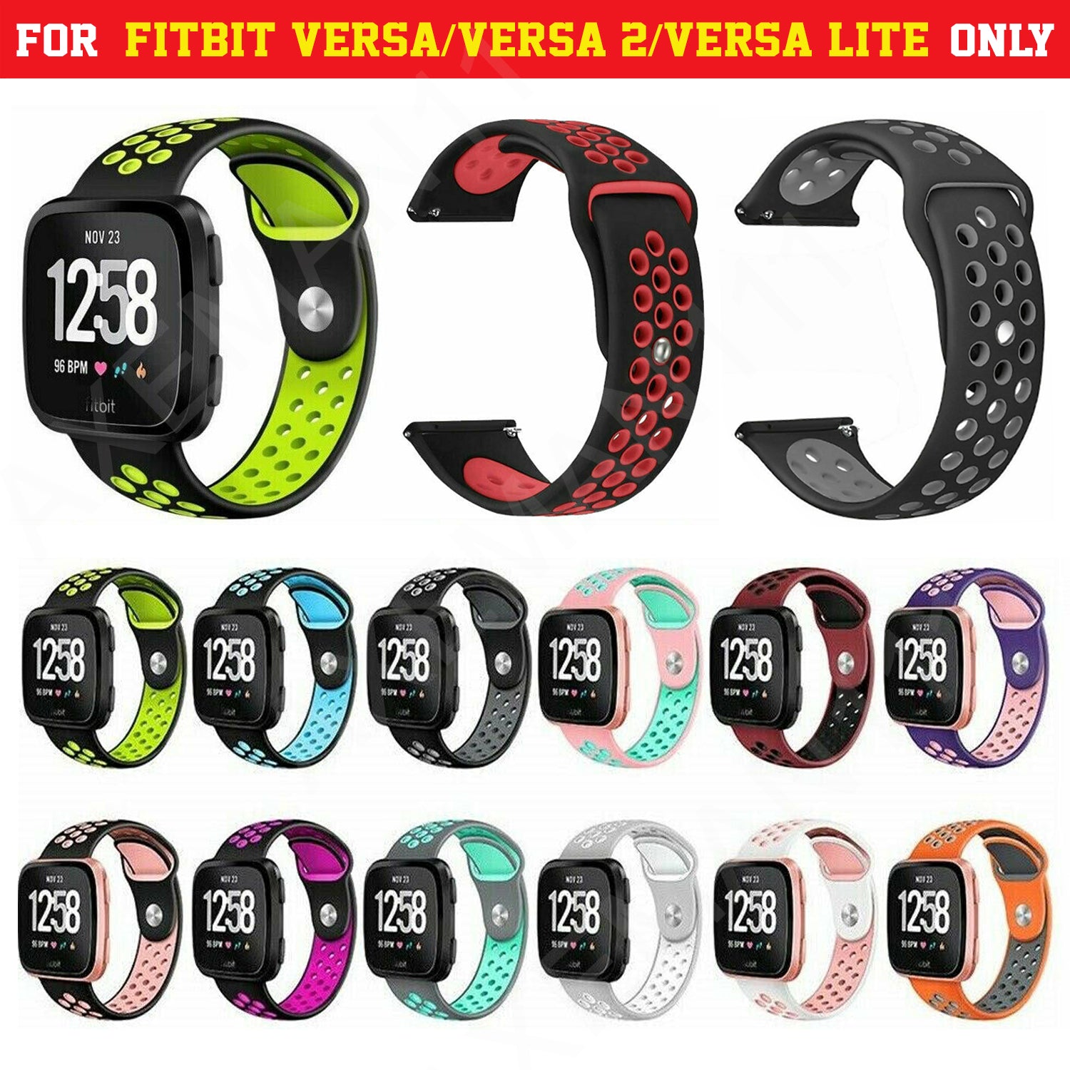 fitbit-versa-nk-sports