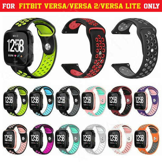fitbit-versa-nk-sports
