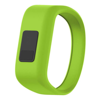 Garmin Vivofit JR 1, 2, Vivofit 3 Junior Stretchy Bands Replacement Wristband