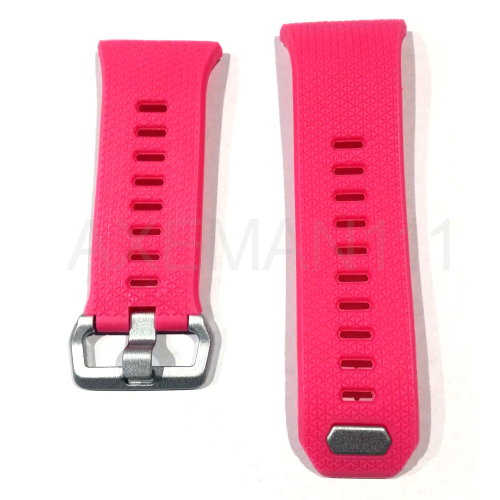Fitbit Ionic Watch Band Replacement Wristband Smartwatch Strap Sports Bracelet