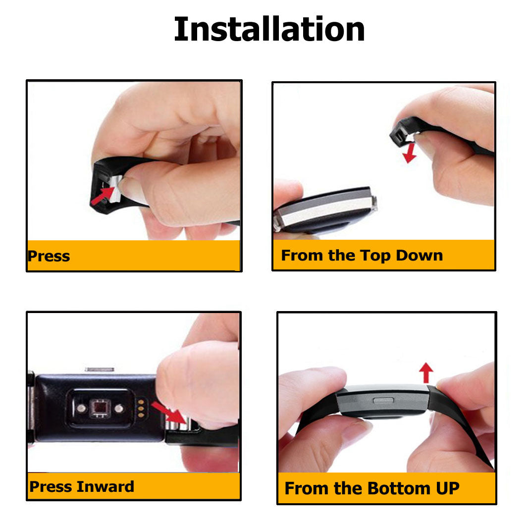 installation_3e9c8aa3-da65-445b-963f-ff541a1aff3b