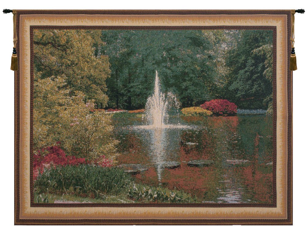 Keukenhof V Tapestry Wholesale - RoseStraya.com