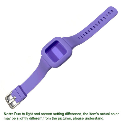 Garmin Vivofit JR3 Junior JR 3 Bands Replacement Wristband Tracker Strap