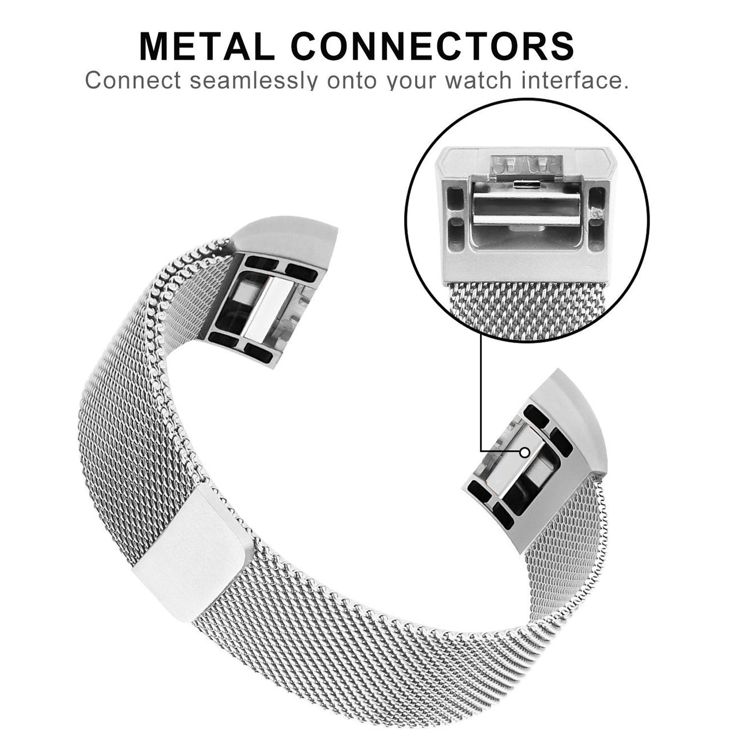 metal-connector