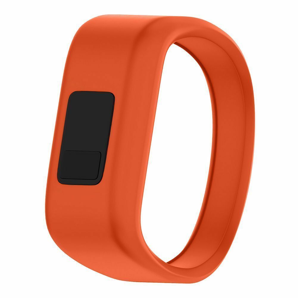 Garmin Vivofit JR 1, 2, Vivofit 3 Junior Stretchy Bands Replacement Wristband