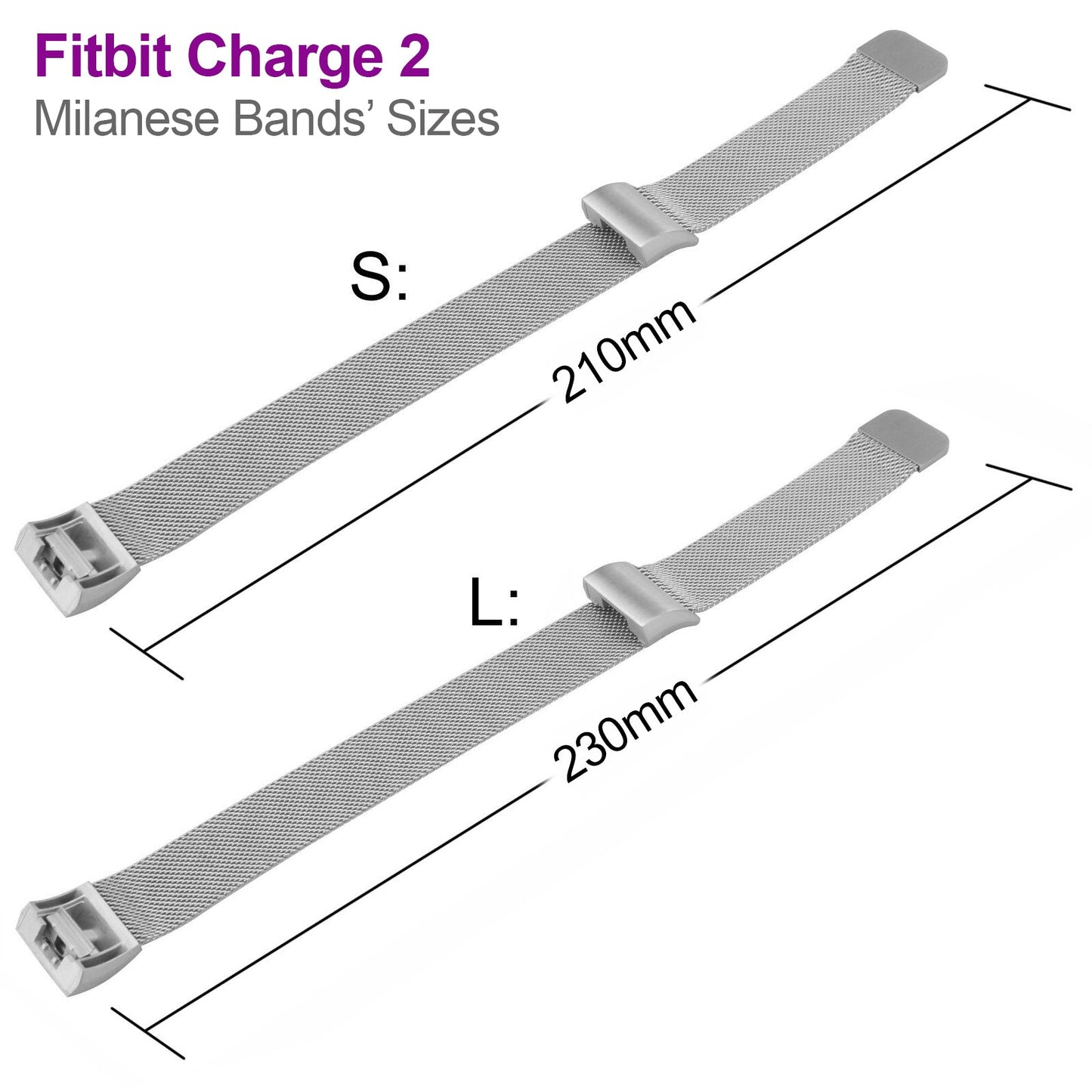 sizes_bc7551bb-cf4f-4449-831e-3f1996a887d7