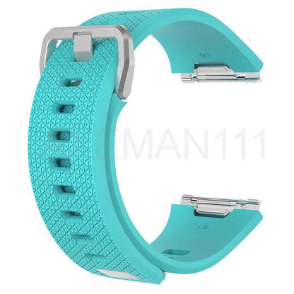 Fitbit Ionic Watch Band Replacement Wristband Smartwatch Strap Sports Bracelet