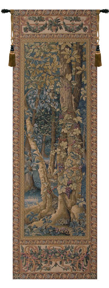 Timberland Belgian Tapestry Wall Art - RoseStraya.com
