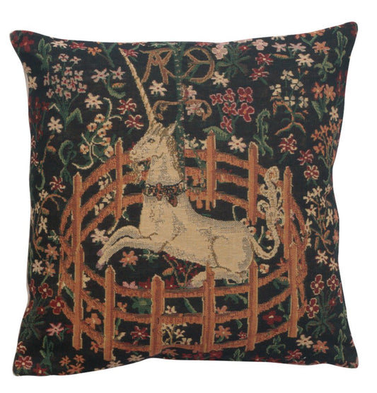 Unicorn Cushion Wholesale - RoseStraya.com