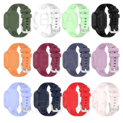 Garmin Vivofit JR3 Junior JR 3 Bands Replacement Wristband Tracker Strap