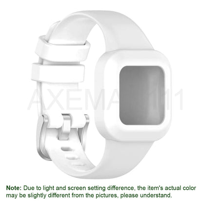 Garmin Vivofit JR3 Junior JR 3 Bands Replacement Wristband Tracker Strap