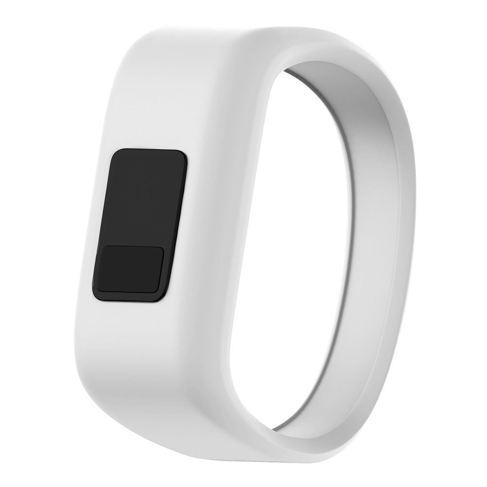 Garmin Vivofit JR 1, 2, Vivofit 3 Junior Stretchy Bands Replacement Wristband